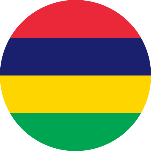 Mauritius