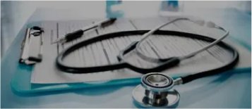 Recorded Highest Passing Percentage For FMGE Till Date