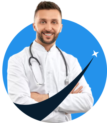 The chapter you’re reading today will save someone’s life tomorrow