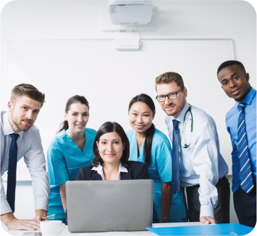 The chapter you’re reading today will save someone’s life tomorrow