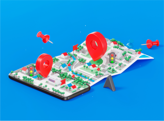 The chapter you’re reading today will save someone’s life tomorrow